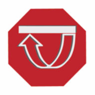 Rueckstauprofi