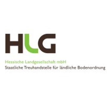 Hessische Landgesellschaft mbH Staatliche Treuhandstelle für ländliche Bodenordnung