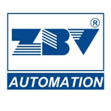 ZBV Automation
