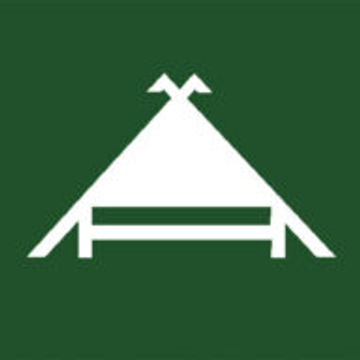 Hotel Fischerwiege GmbH & Co. KG