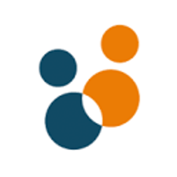 Finovion Management