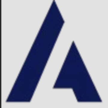 Arimon GmbH