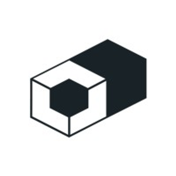 KMLS Services
