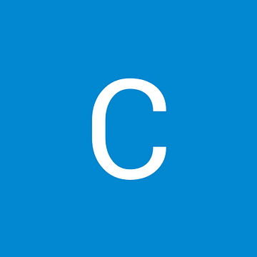 CM-TEC