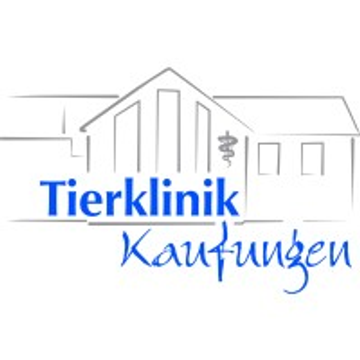 Tierklinik Kaufungen