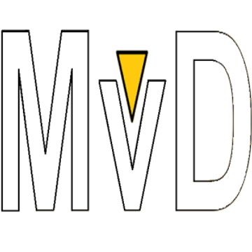 Mvd Gasarmaturen