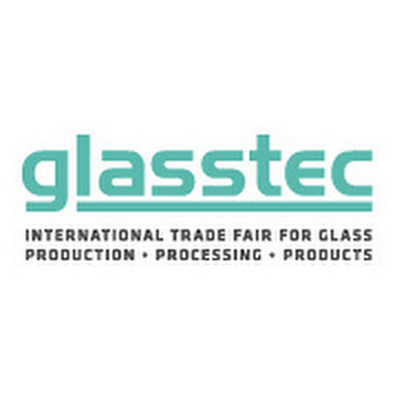 Glasstec Solution GmbH