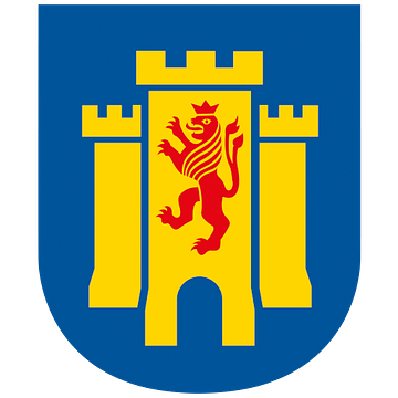 Wassenberg