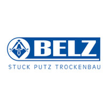 Belz