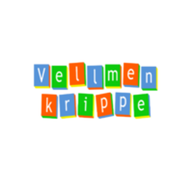 Vellmenkrippe e.V.