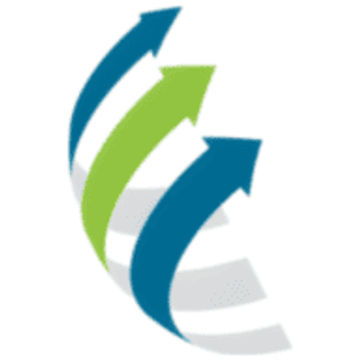 Cvbiosolutions