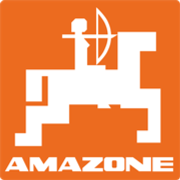 AMAZONE Group