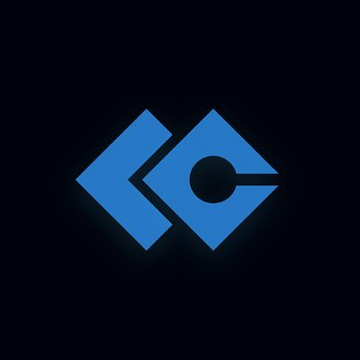 Lima Charlie INC