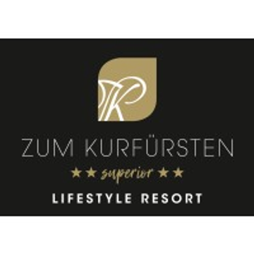 Zum Kurfuersten
