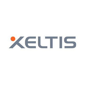 Xeltis