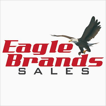 eagle brands and media GmbH