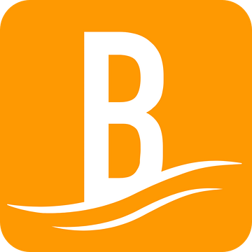 Berger Touristik