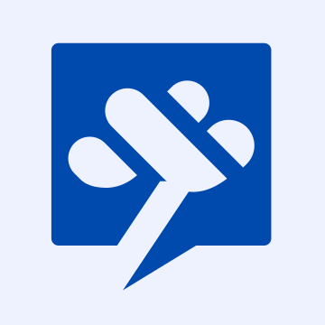 CloudTrains Technologies Pvt. ltd.