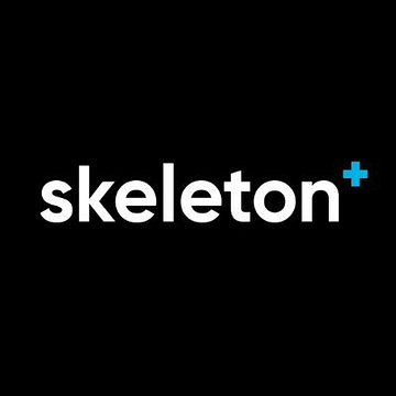 Skeletontech