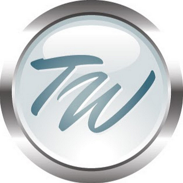 Tomwood AG