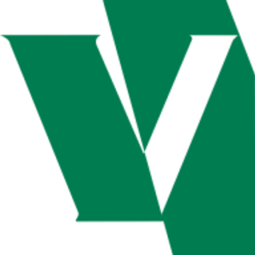 Volpina Hausverwaltung