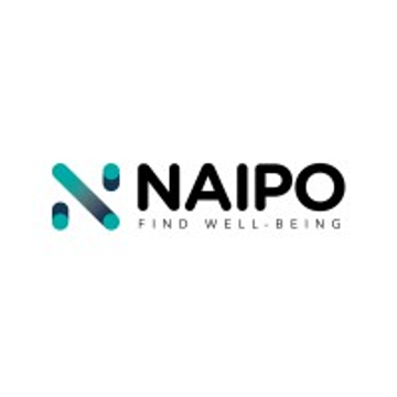 NAIPO