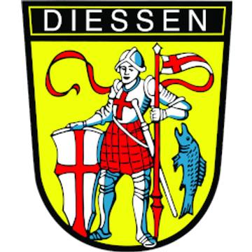 Diessen