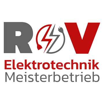 R+V Elektrotechnik Inh. Vardan Gevorgyan