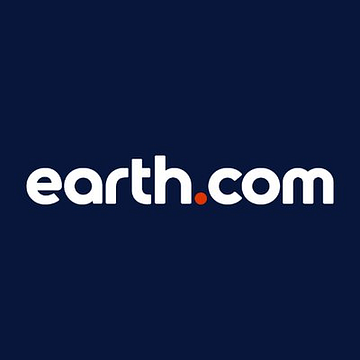 EARTH GROUP GmbH