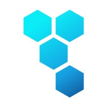Custom Interactions GmbH