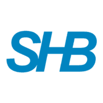 Schnake Hydraulik GmbH