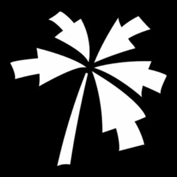 Coconut Heads GmbH