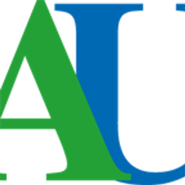 AUDATA Steuerberatungsgesellschaft mbh Barth