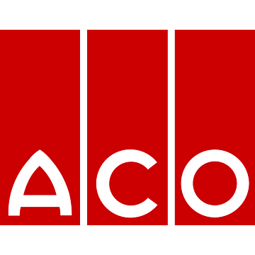 ACO Severin Ahlmann & Co. KG