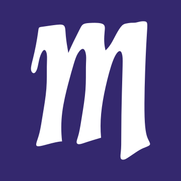 Mertiny Optik Uhren-und Schmuck