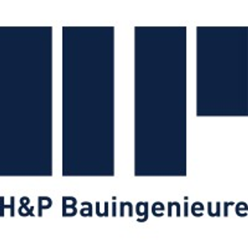 H&P Bauingenieure