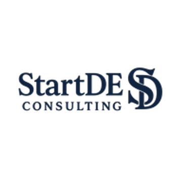 StartDE Consulting