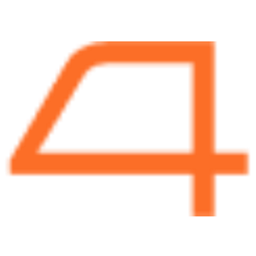 Leap435 Management GmbH