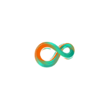 Codnex GmbH