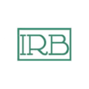 Industrie-Rohr-Bau