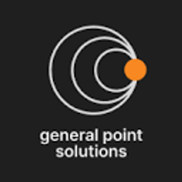 GP Solution