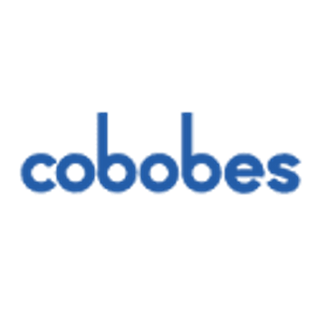Otto Cobobes