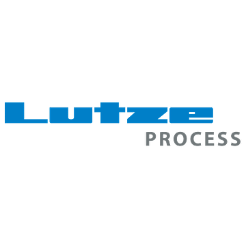 Lutze Process Germany GmbH