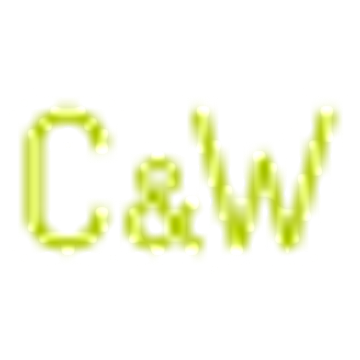 Christ Wieprecht