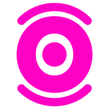 Radio MusicStar
