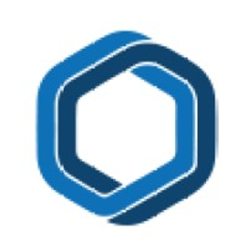 Isuf Mirena