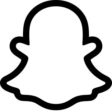 Snapchat, Inc.