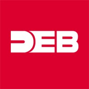 DEB Personal UG