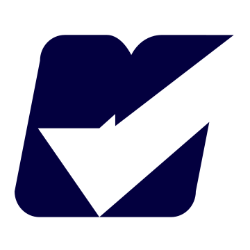Nomina Logopädie Anna-Maren Zehnter