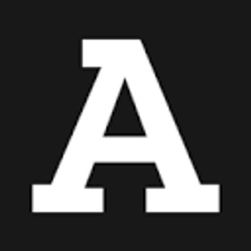 ABACCO`S GmbH